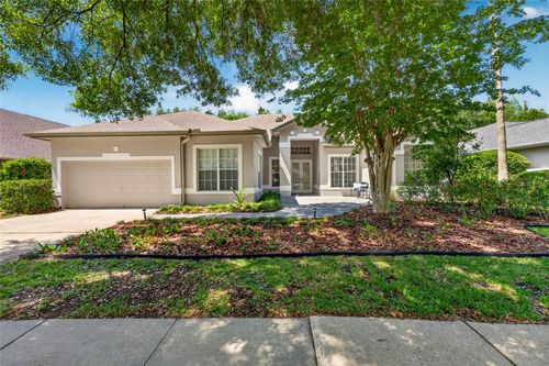 8712 Tantallon Cir, TAMPA, FL, 33647-2240 | Card Image