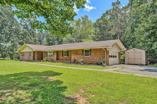 315 Cornell Rd, Rocky Mount, VA, 24151-2231 | Card Image