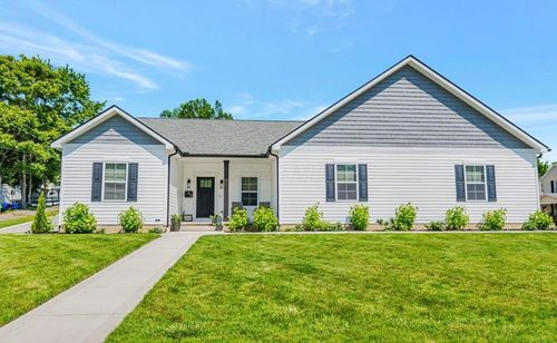 614 N North 11th Street Street, Cambridge, OH, 43725 | Card Image