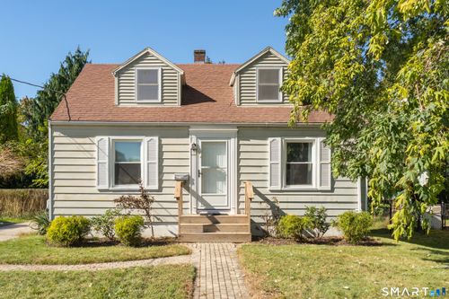 50 Soundview Rd, Groton, CT, 06340-5836 | Card Image