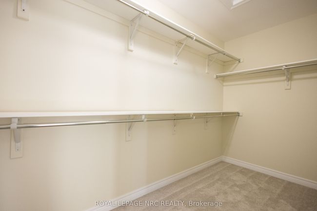 33 Cinnamon St, House other with 3 bedrooms, 3 bathrooms and 2 parking in Thorold ON | Image 12