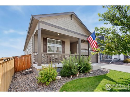 1331 Copeland Falls Rd, Severance, CO, 80550-2894 | Card Image