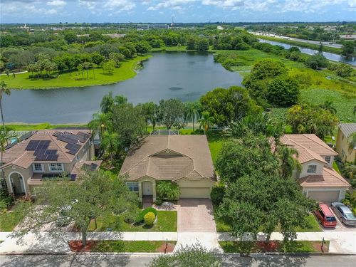 4310 Diamond Way, Weston, FL, 33331-3109 | Card Image