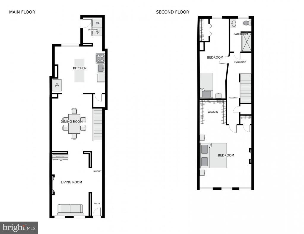 Residential in BALTIMORE 3