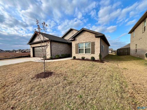 107 Hillis Ln, Hazel Green, AL, 35750-4701 | Card Image