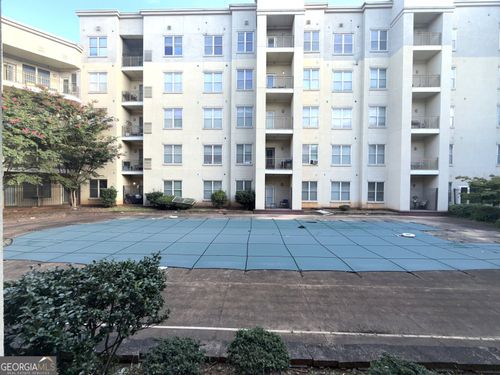 1221-870 Mayson Turner Rd Nw, Atlanta, GA, 30314-3433 | Card Image