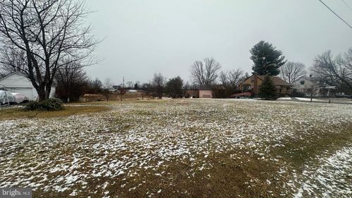 0 Campbell Ln, STEPHENS CITY, VA, 22655 | Card Image