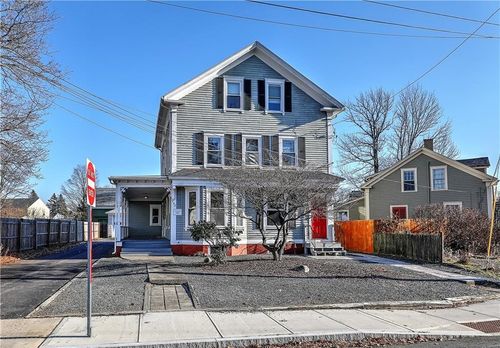 1-292 Pleasant St, Rumford, RI, 02916-1514 | Card Image