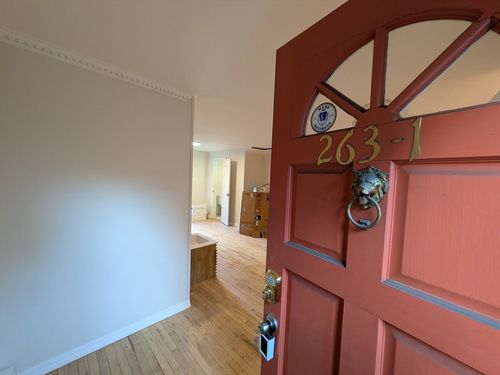 1-263 Highland Ave, Somerville, MA, 02143-1310 | Card Image