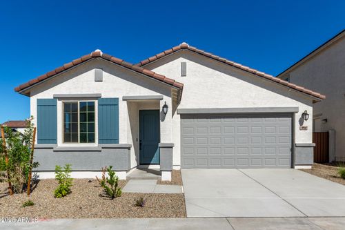 8916 E Covina St, Mesa, AZ, 85207-6613 | Card Image