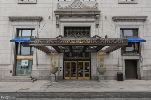 620-1600 Arch St, PHILADELPHIA, PA, 19103-2017 | Card Image