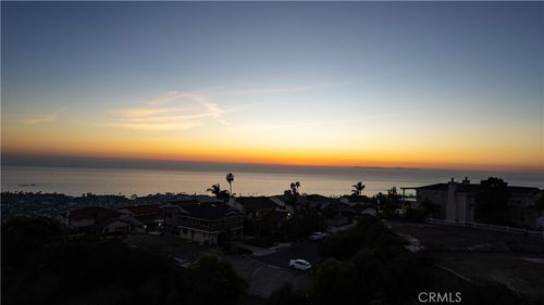 1207 Via La Mesa, San Clemente, CA, 92672 | Card Image