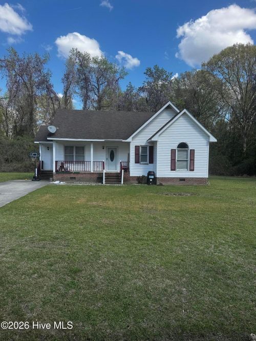 208 Holloman Rd, Ahoskie, NC, 27910-9654 | Card Image
