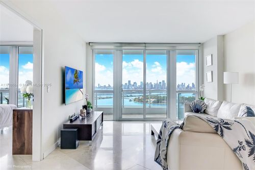 apt-2312-540 West Ave, Miami Beach, FL, 33139-6788 | Card Image
