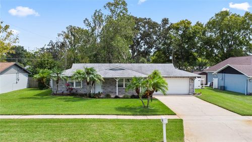 781 Aspen Dr, South Daytona, FL, 32119-1850 | Card Image