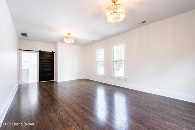 1293 Everett Ave, House other with 4 bedrooms, 3 bathrooms and null parking in Louisville KY | Image 22
