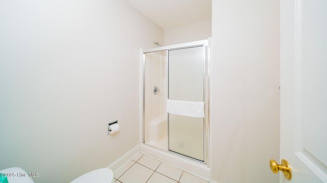 UNIT-1209 - 330 S Middleton Dr Nw, Condo with 2 bedrooms, 2 bathrooms and null parking in Calabash NC | Image 18