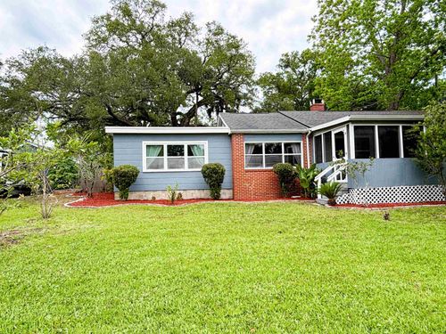 240 Ravenswood Dr, St Augustine, FL, 32084-3044 | Card Image