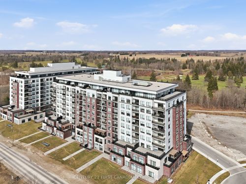 416-480 Callaway Rd, London, ON, N6G0Z3 | Card Image