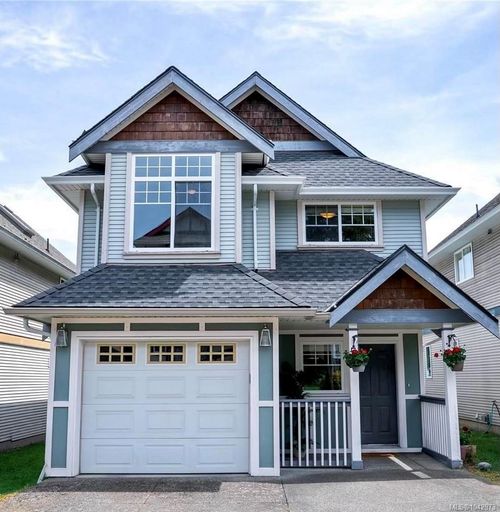 5-921 Colville Rd, Esquimalt, BC, V9A4P4 | Card Image