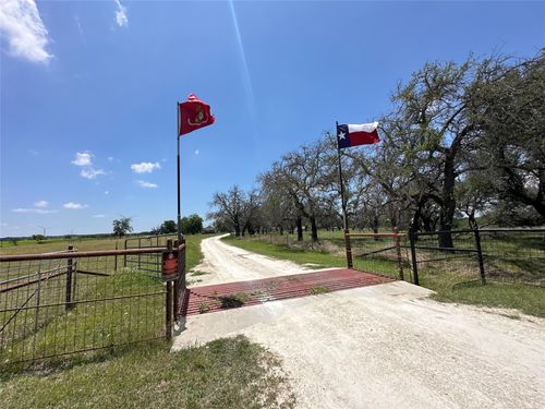 130 County Road 265 Tbd Road, Priddy, TX, 76870 | Card Image
