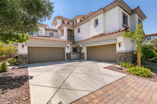 unit-2-1110 Tuscan Sky Ln, Henderson, NV, 89002-0671 | Card Image