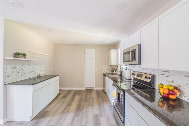 217 S Skilern St, House other with 3 bedrooms, 2 bathrooms and null parking in Siloam Springs AR | Image 14
