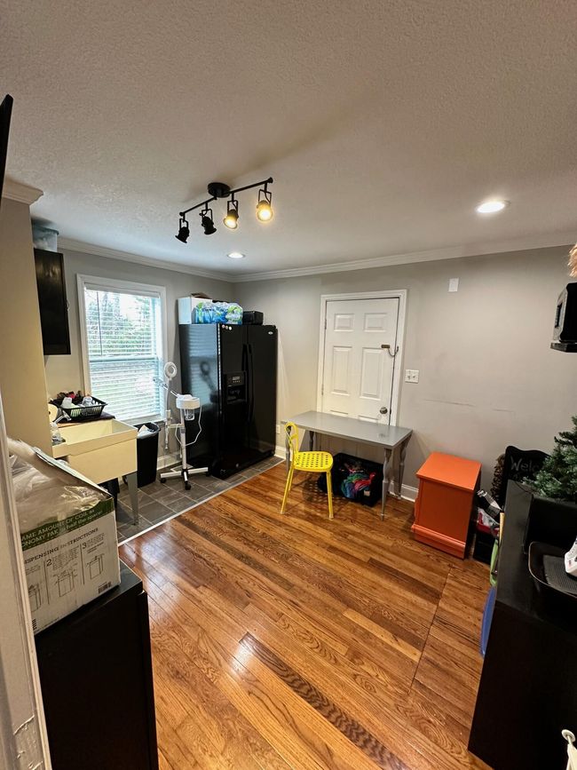 100 Nativity Pl, House other with 1 bedrooms, 1 bathrooms and null parking in Fort Oglethorpe GA | Image 6