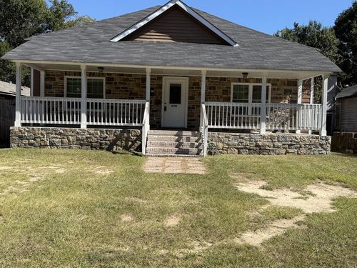 3108 11th Avenue, Columbus, GA, 31904 | Card Image