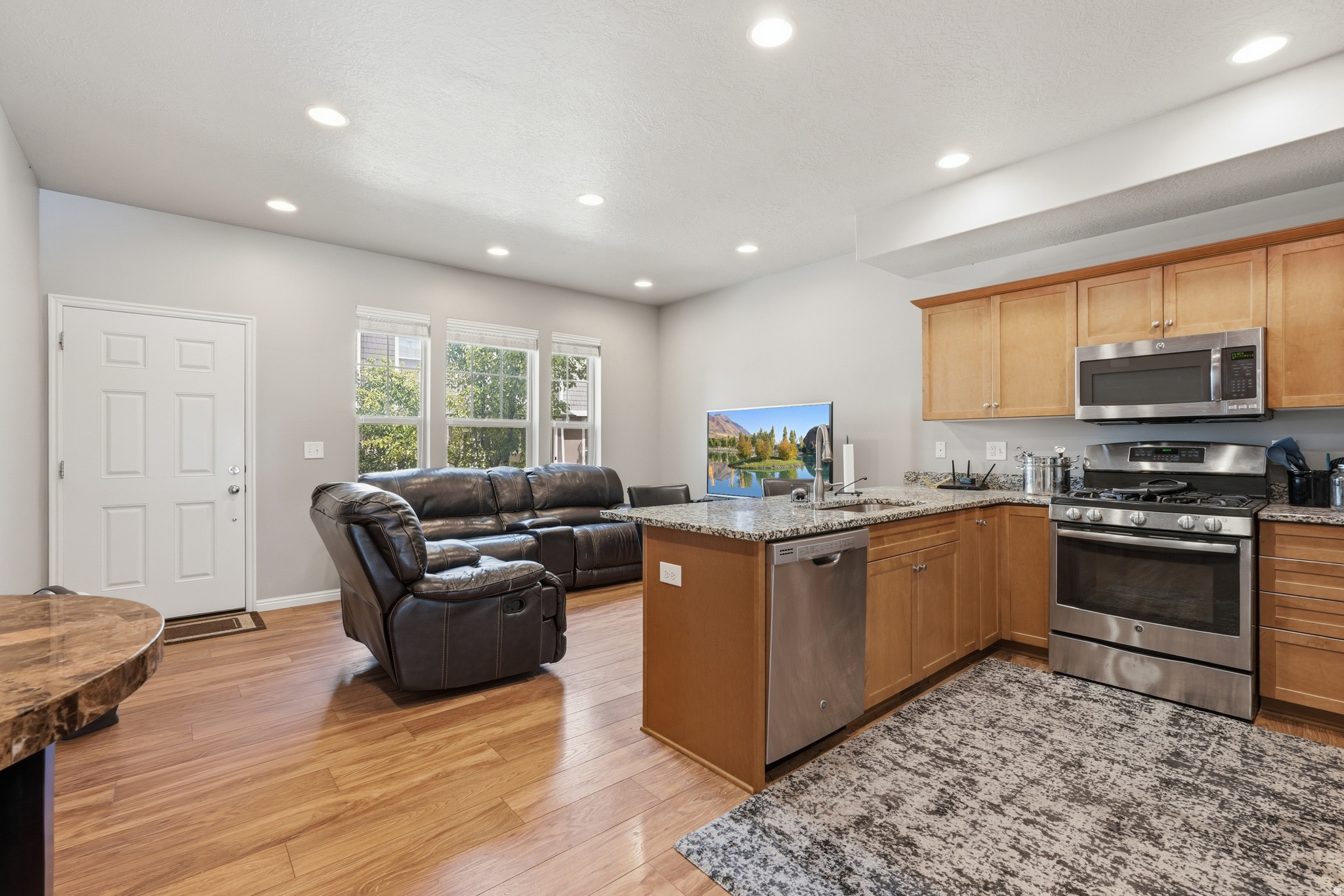 Residential in West Valley City 4
