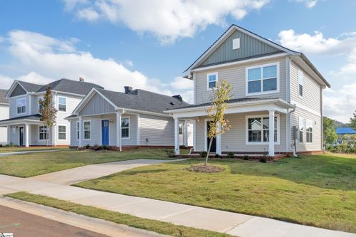 15 Thorndike Way, Greenville, SC, 29617 | Card Image