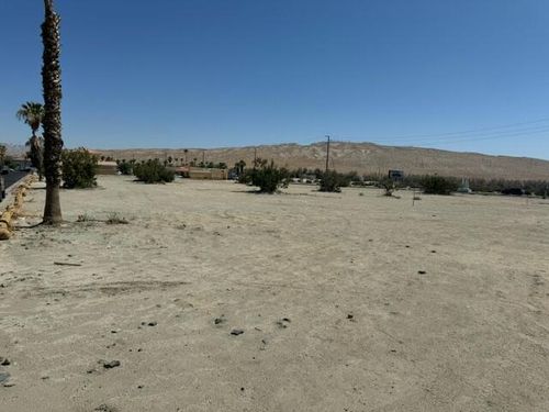 28360 Avenida La Vis, Cathedral City, CA, 92234 | Card Image