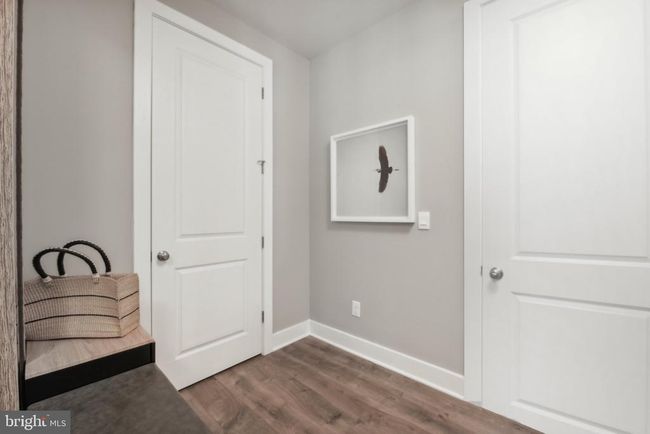 3413 Wooded Run Dr, House other with 3 bedrooms, 4 bathrooms and null parking in BROAD RUN VA | Image 23