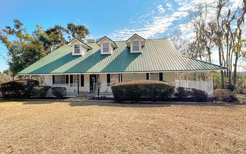 3585 Nw Bur Oak Pl, JENNINGS, FL, 32053-3891 | Card Image