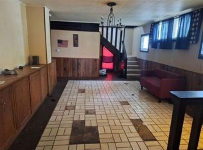 230 E Prairie Ave, House other with 3 bedrooms, 2 bathrooms and null parking in Girard KS | Image 11