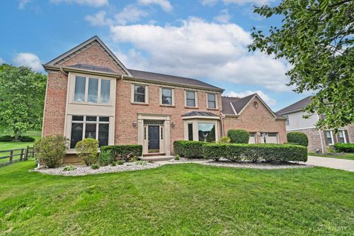 8882 Timberchase Ct, West Chester, OH, 45069 | Card Image