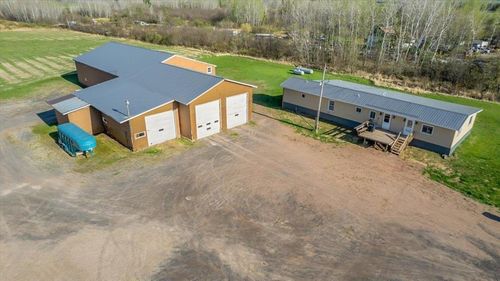 4090 S County Road A, Superior, WI, 54880-8035 | Card Image