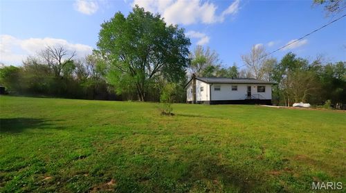 10011 Jordan Rd, Potosi, MO, 63664-9408 | Card Image
