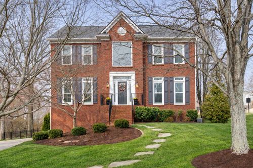 301 Ferris Ct, Franklin, TN, 37067-1684 | Card Image