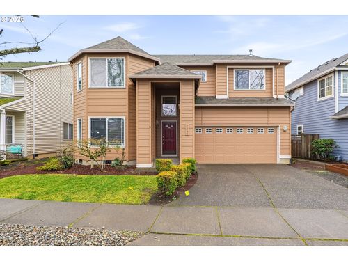 5365 Nw Skycrest Pkwy, Portland, OR, 97229 | Card Image
