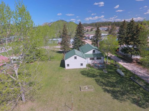 1118 Canal St, Custer, SD, 57730-2403 | Card Image