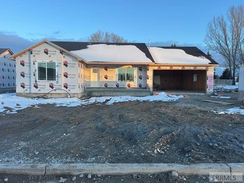 397 Wind River Dr, Shelley, ID, 83274-2101 | Card Image