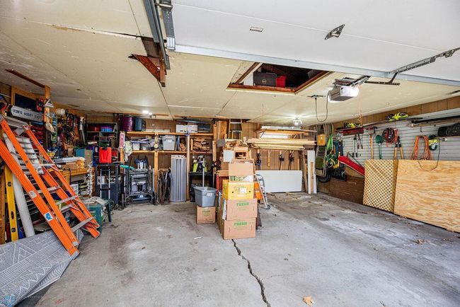 Storage and Shop Space | Image 33