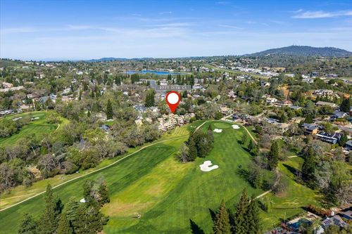 3771 Dita Court, Cameron Park, CA, 95682 | Card Image