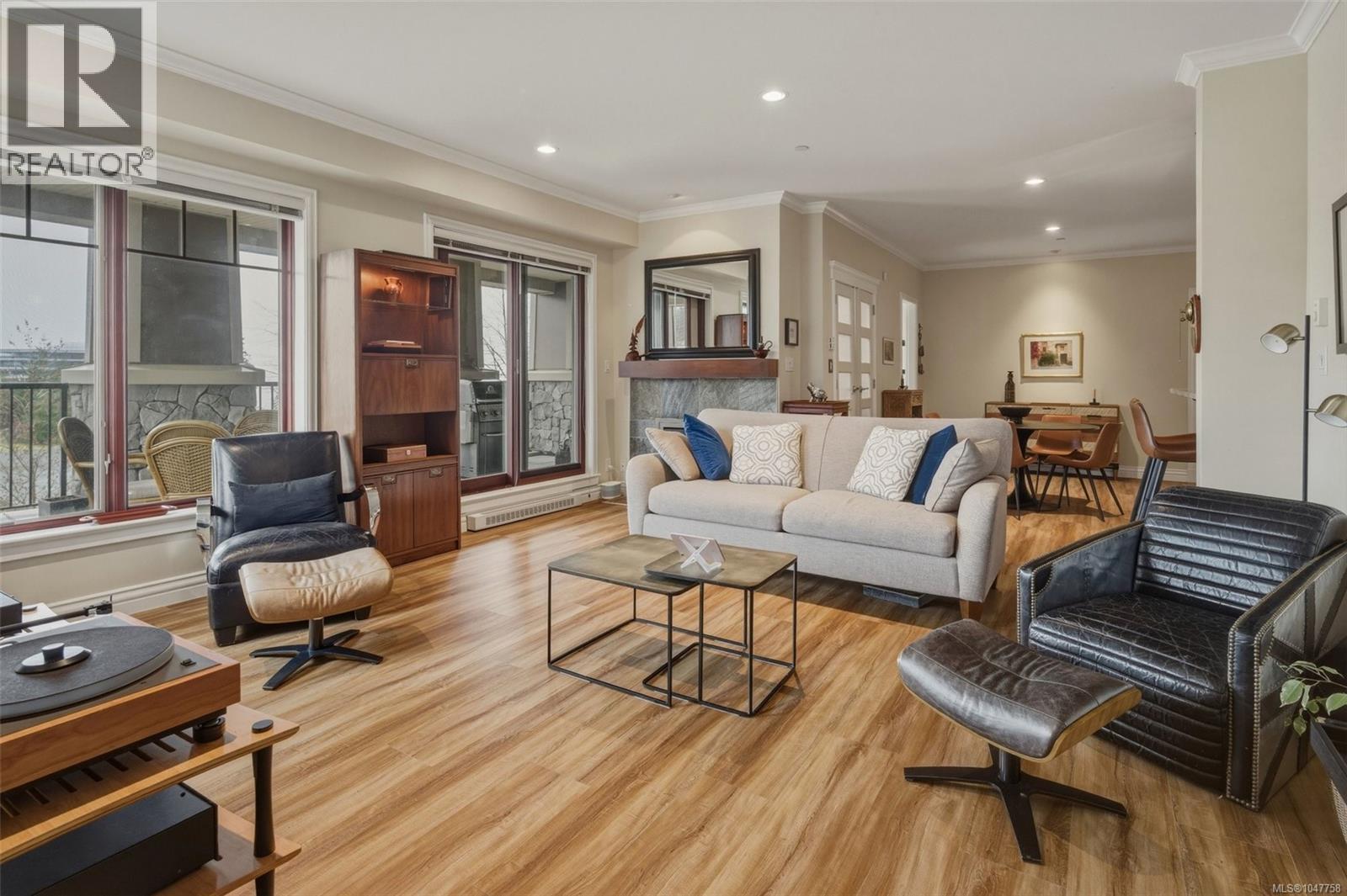 Residential in Langford 5