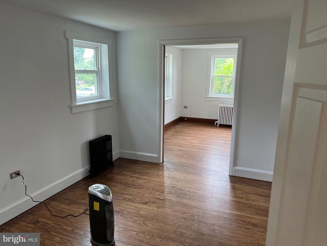 654 Mock Rd, House other with 3 bedrooms, 1 bathrooms and null parking in POTTSTOWN PA | Image 18
