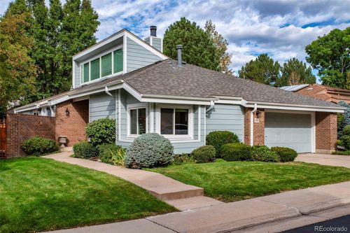 apt-85-3333 E Florida Ave, Denver, CO, 80210-2523 | Card Image