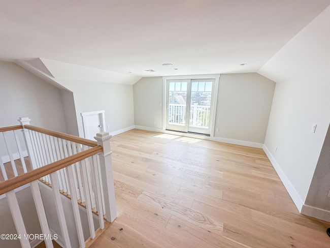 520 Normandy Dr, House other with 6 bedrooms, 6 bathrooms and null parking in Mantoloking NJ | Image 55
