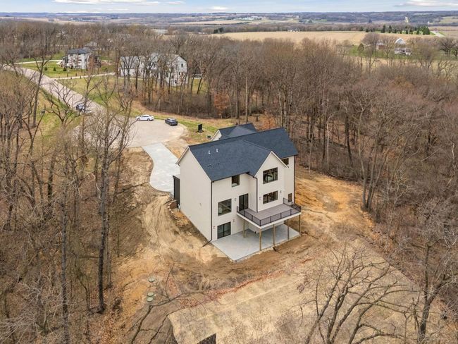 5010 Millie Rd Sw, House other with 5 bedrooms, 5 bathrooms and null parking in Rochester MN | Image 45