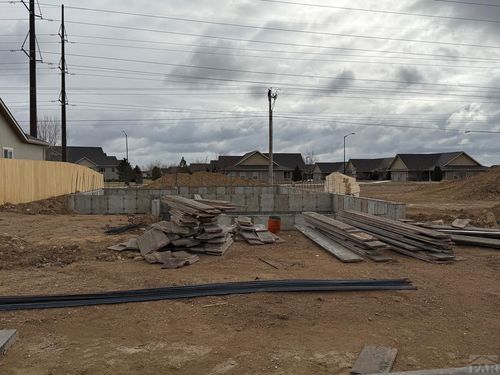 5208 Gannet Lane, Pueblo, CO, 81008 | Card Image